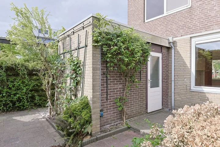 Wikkestraat 111 Alphen aan den Rijn thumbnail 42