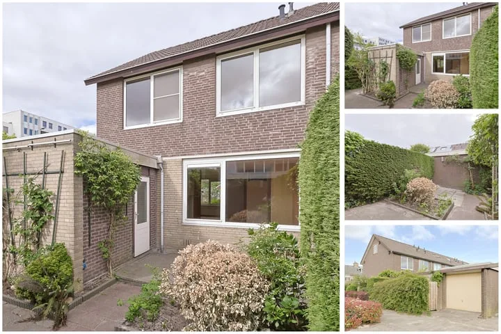 Wikkestraat 111 Alphen aan den Rijn thumbnail 43