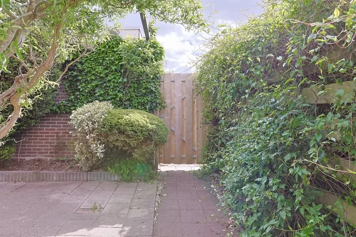 Wikkestraat 111 Alphen aan den Rijn thumbnail 44