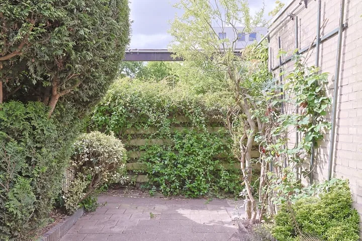 Wikkestraat 111 Alphen aan den Rijn thumbnail 45