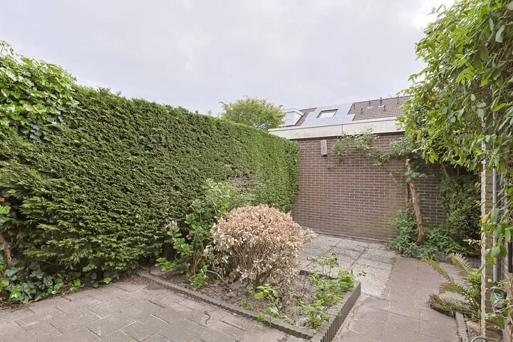 Wikkestraat 111 Alphen aan den Rijn thumbnail 46
