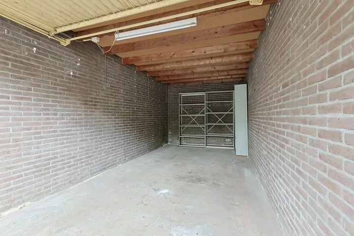 Wikkestraat 111 Alphen aan den Rijn thumbnail 48