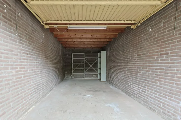 Wikkestraat 111 Alphen aan den Rijn thumbnail 49