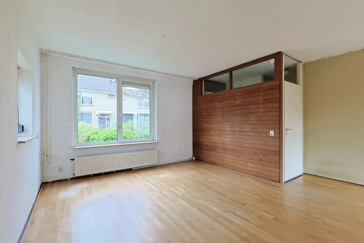 Wikkestraat 111 Alphen aan den Rijn thumbnail 5