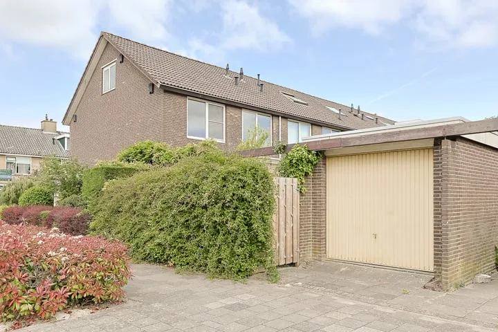 Wikkestraat 111 Alphen aan den Rijn thumbnail 50