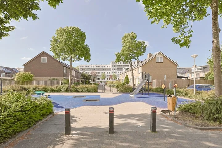 Wikkestraat 111 Alphen aan den Rijn thumbnail 51