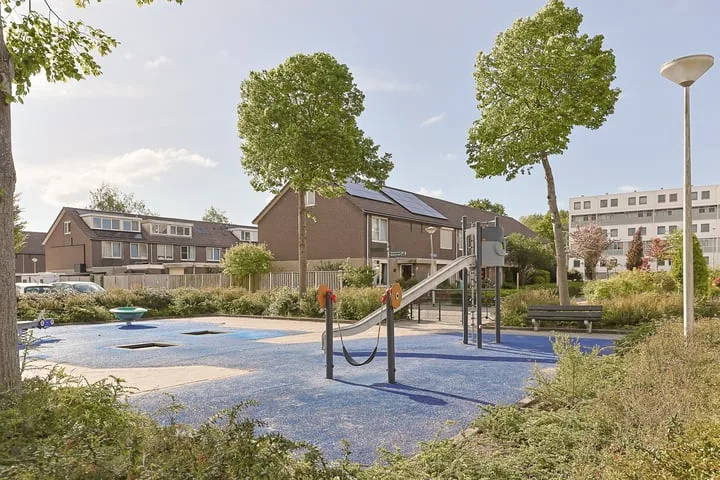 Wikkestraat 111 Alphen aan den Rijn thumbnail 52