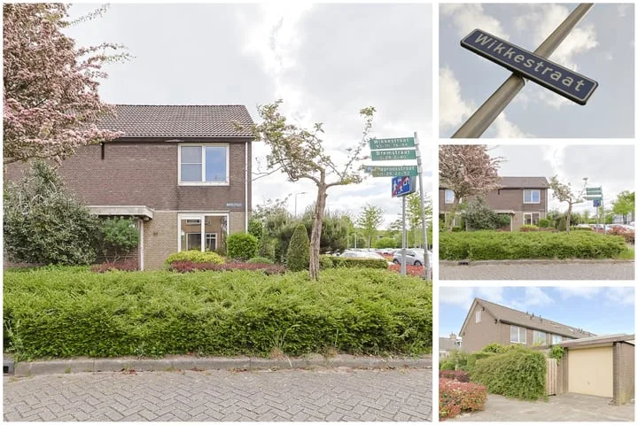 Wikkestraat 111 Alphen aan den Rijn thumbnail 54