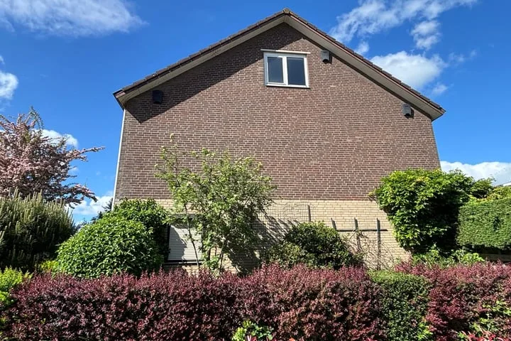 Wikkestraat 111 Alphen aan den Rijn thumbnail 56