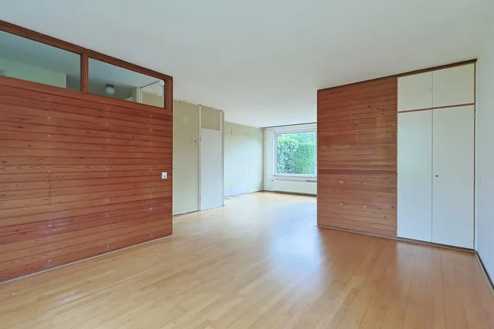 Wikkestraat 111 Alphen aan den Rijn thumbnail 6