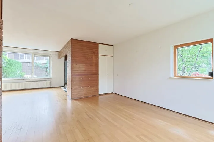 Wikkestraat 111 Alphen aan den Rijn thumbnail 7
