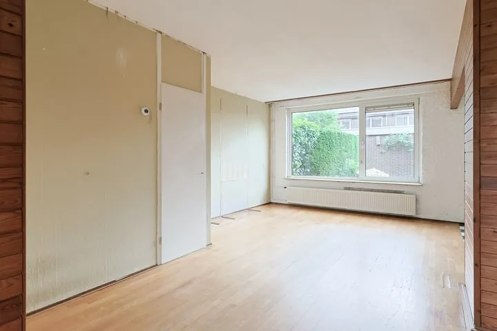 Wikkestraat 111 Alphen aan den Rijn thumbnail 8