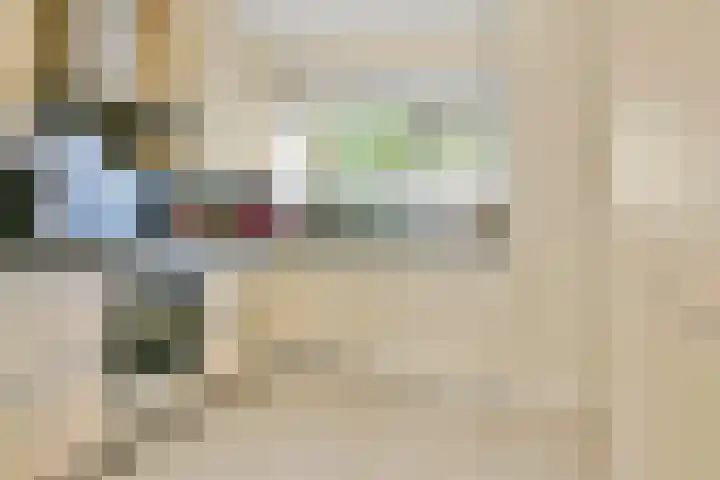 Wikkestraat 18 Nieuw-Vennep thumbnail 10