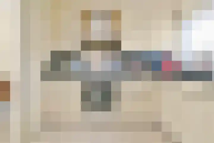 Wikkestraat 18 Nieuw-Vennep thumbnail 11