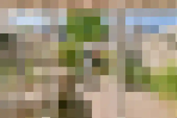 Wikkestraat 18 Nieuw-Vennep thumbnail 12