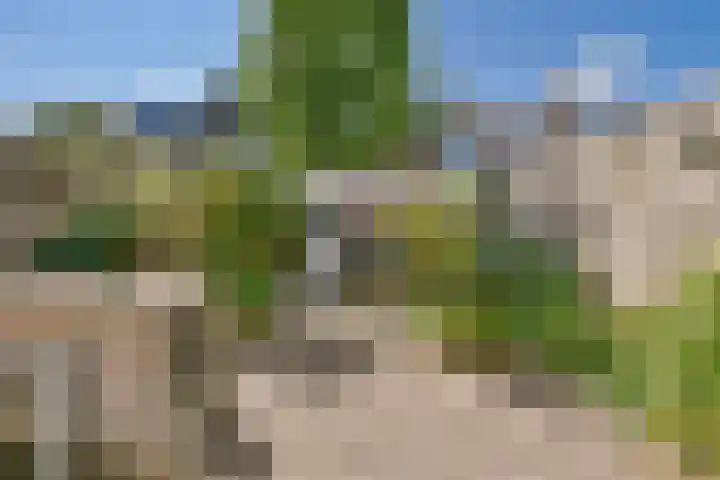 Wikkestraat 18 Nieuw-Vennep thumbnail 13