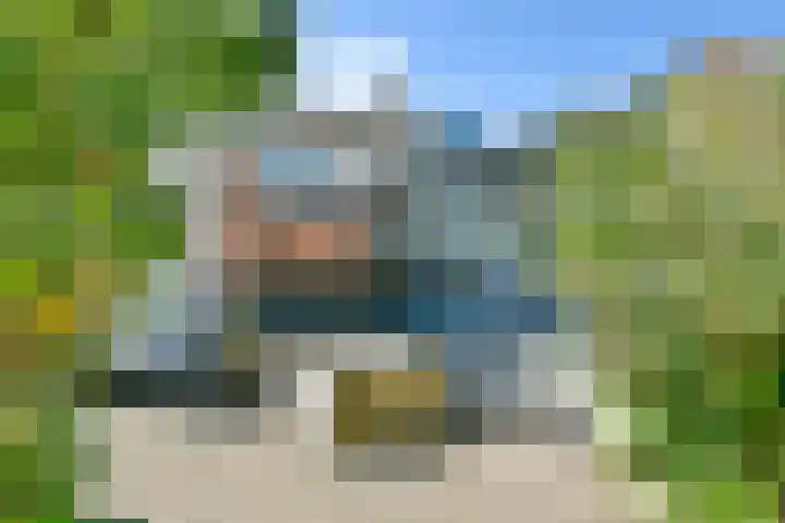 Wikkestraat 18 Nieuw-Vennep thumbnail 14