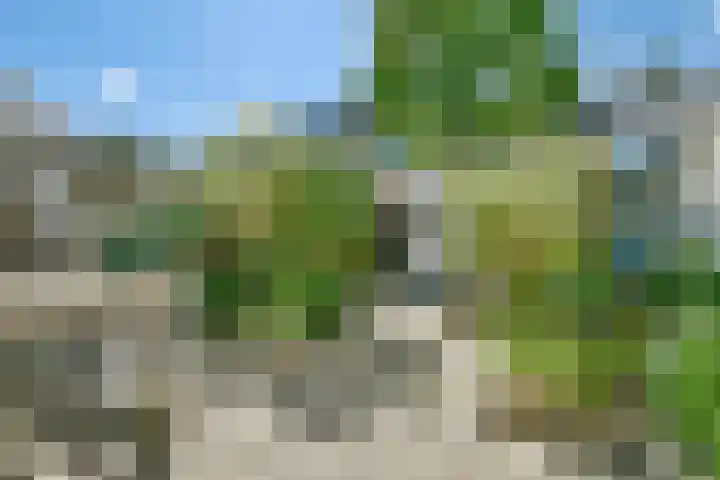 Wikkestraat 18 Nieuw-Vennep thumbnail 15