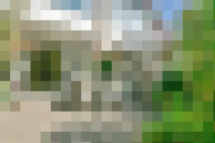 Wikkestraat 18 Nieuw-Vennep thumbnail 16