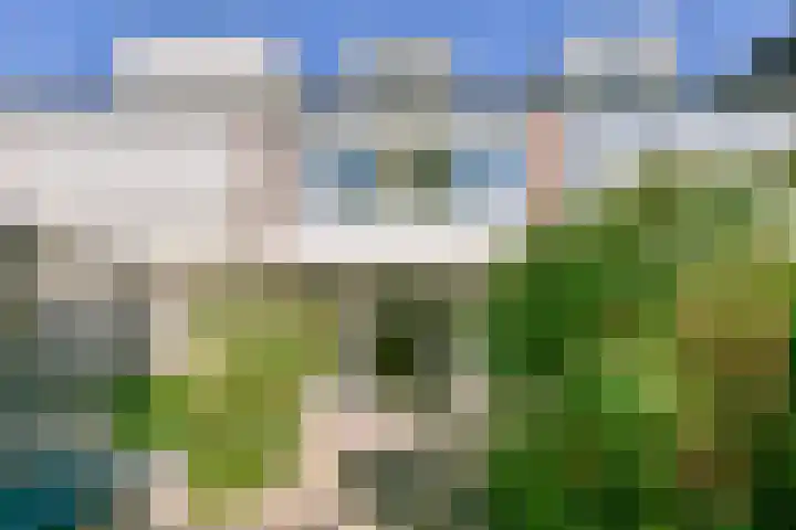 Wikkestraat 18 Nieuw-Vennep thumbnail 17