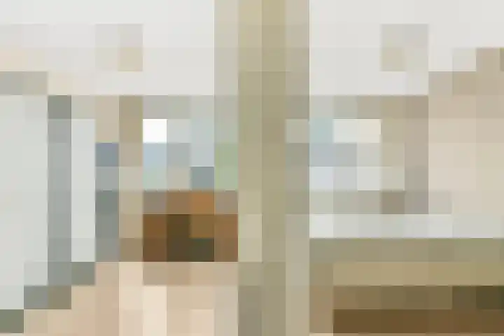 Wikkestraat 18 Nieuw-Vennep thumbnail 18