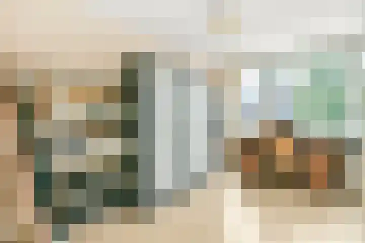 Wikkestraat 18 Nieuw-Vennep thumbnail 19