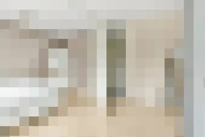 Wikkestraat 18 Nieuw-Vennep thumbnail 20
