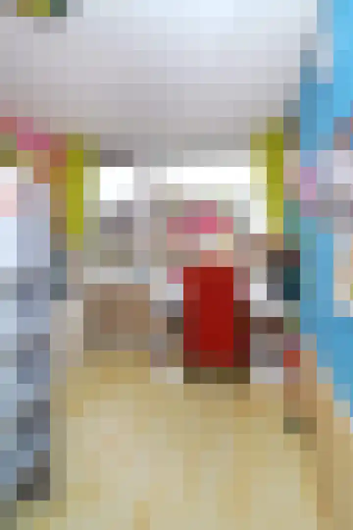 Wikkestraat 18 Nieuw-Vennep thumbnail 23