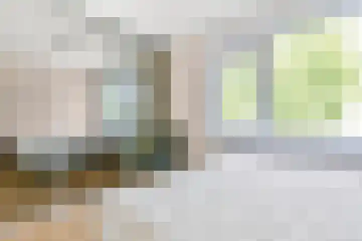 Wikkestraat 18 Nieuw-Vennep thumbnail 24