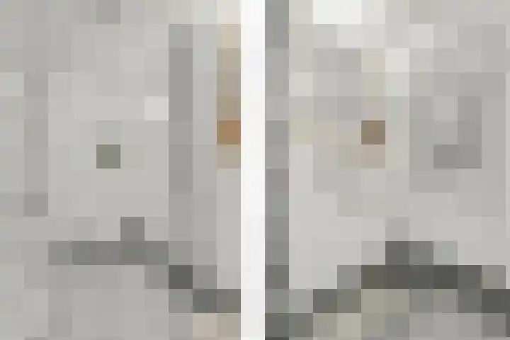 Wikkestraat 18 Nieuw-Vennep thumbnail 27