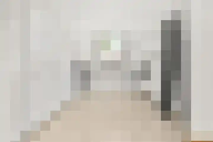 Wikkestraat 18 Nieuw-Vennep thumbnail 28