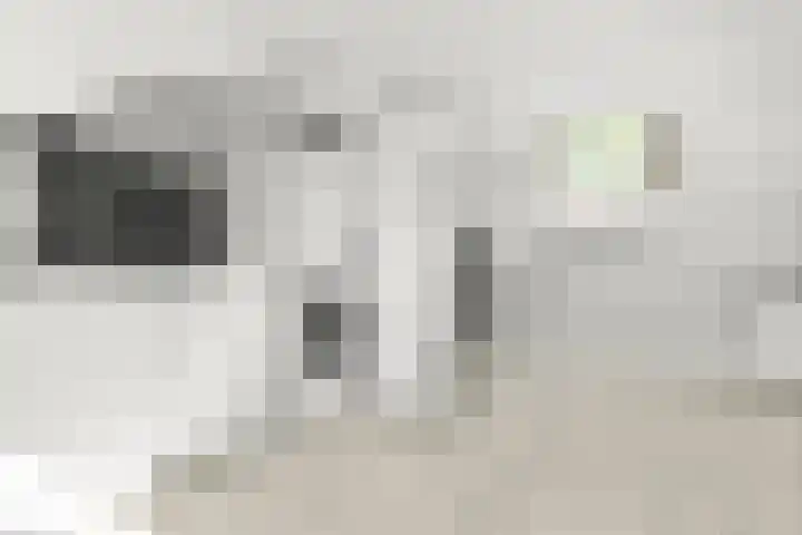 Wikkestraat 18 Nieuw-Vennep thumbnail 29