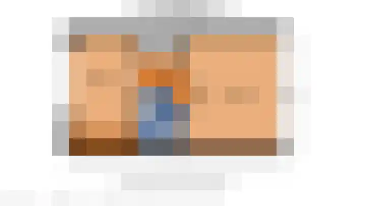 Wikkestraat 18 Nieuw-Vennep thumbnail 32