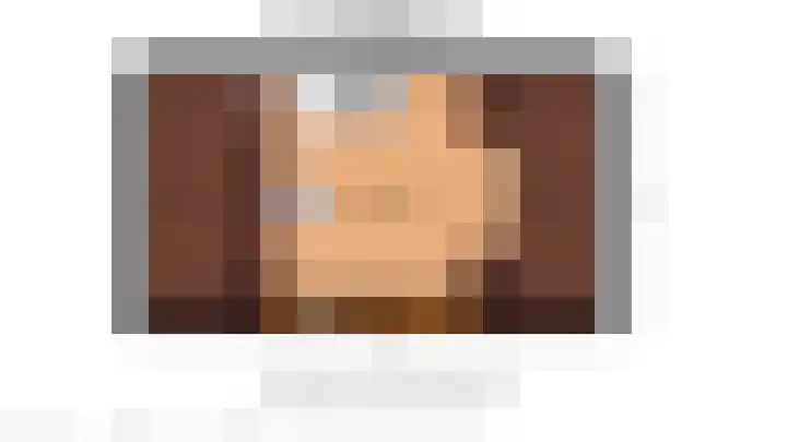 Wikkestraat 18 Nieuw-Vennep thumbnail 33
