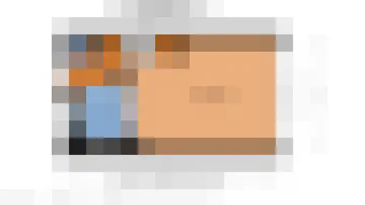 Wikkestraat 18 Nieuw-Vennep thumbnail 34