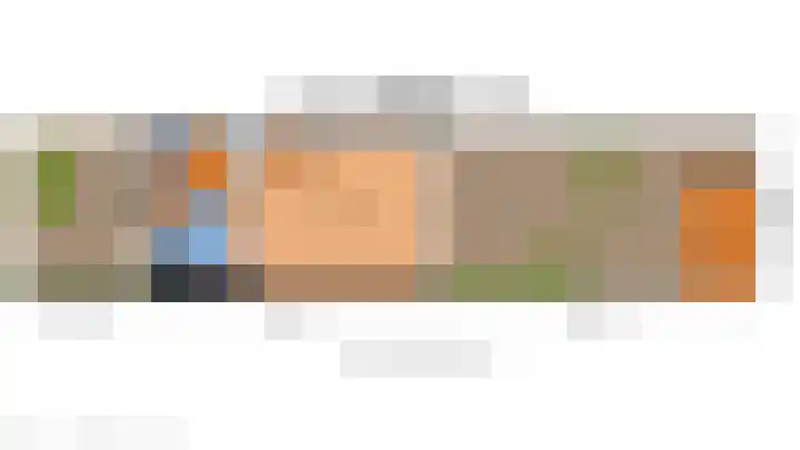 Wikkestraat 18 Nieuw-Vennep thumbnail 35