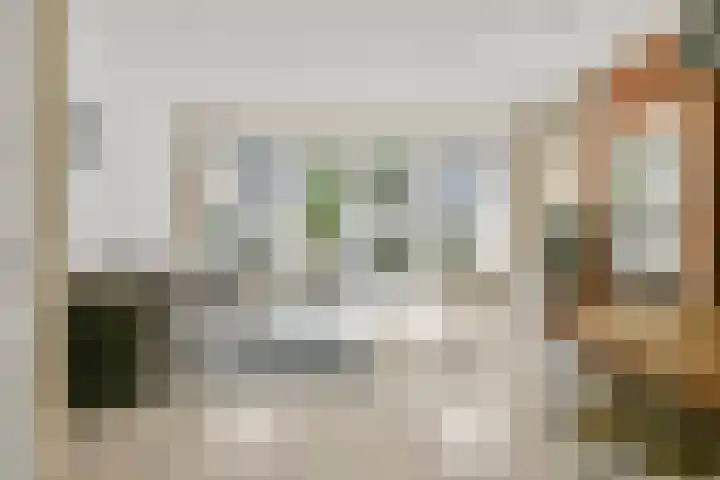 Wikkestraat 18 Nieuw-Vennep thumbnail 4