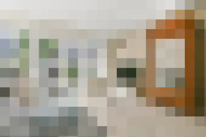 Wikkestraat 18 Nieuw-Vennep thumbnail 5