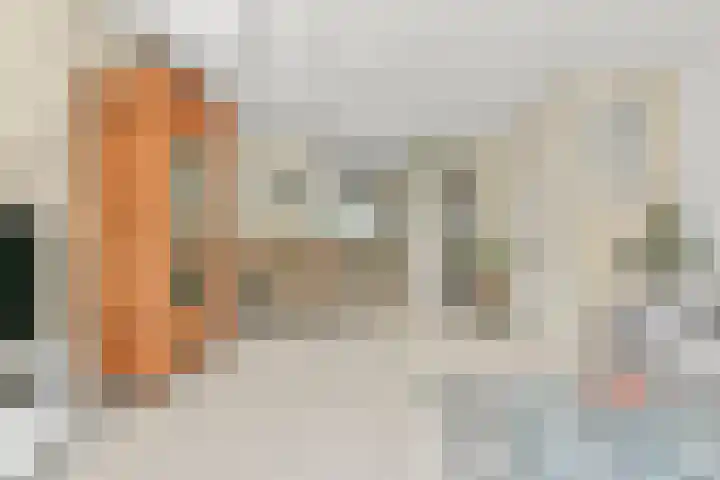 Wikkestraat 18 Nieuw-Vennep thumbnail 6