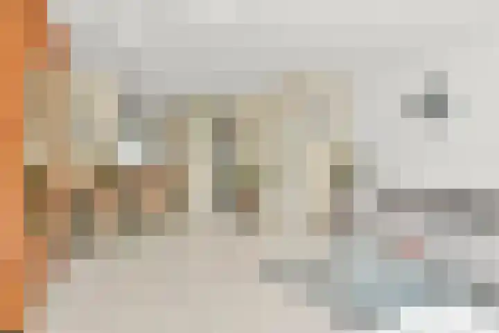 Wikkestraat 18 Nieuw-Vennep thumbnail 7