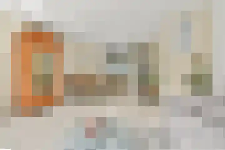 Wikkestraat 18 Nieuw-Vennep thumbnail 8
