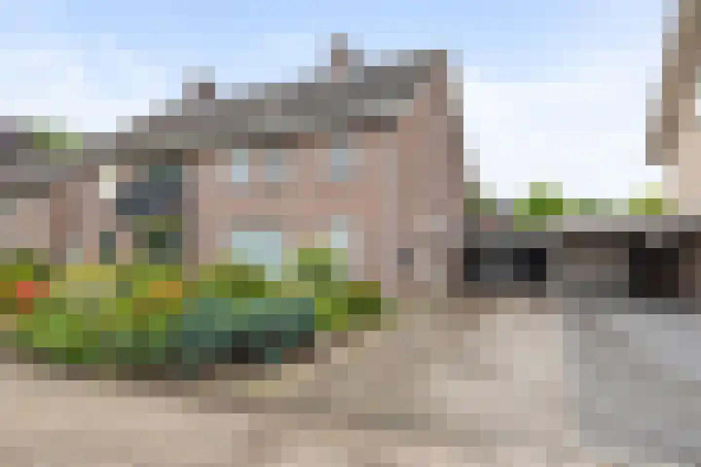 Wikkestraat 3 Riethoven