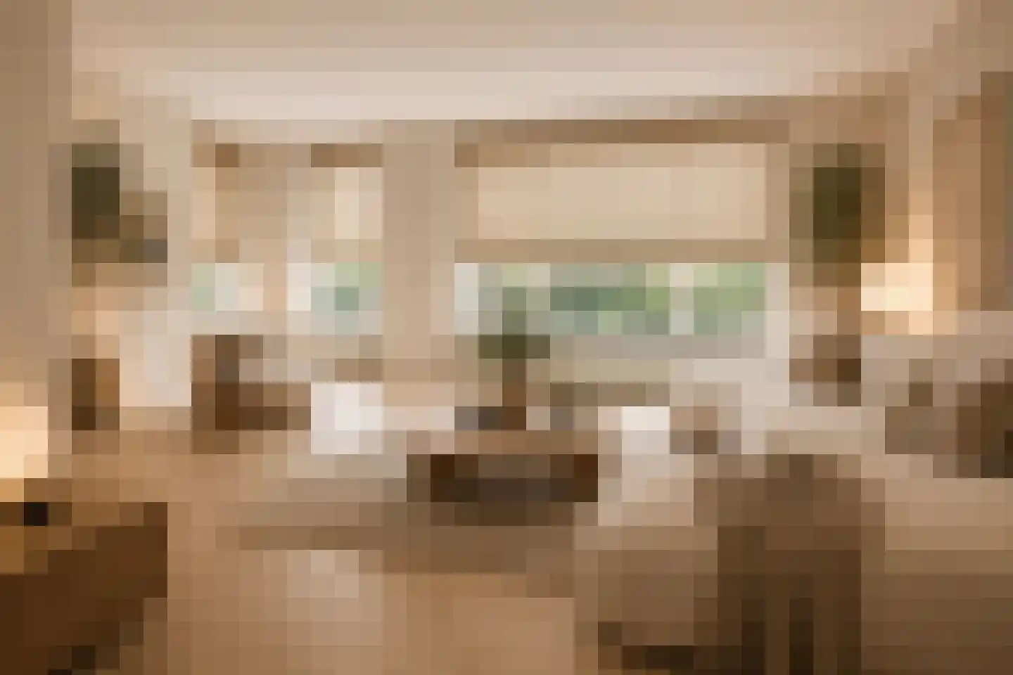 Wikkestraat 3 Riethoven thumbnail 10