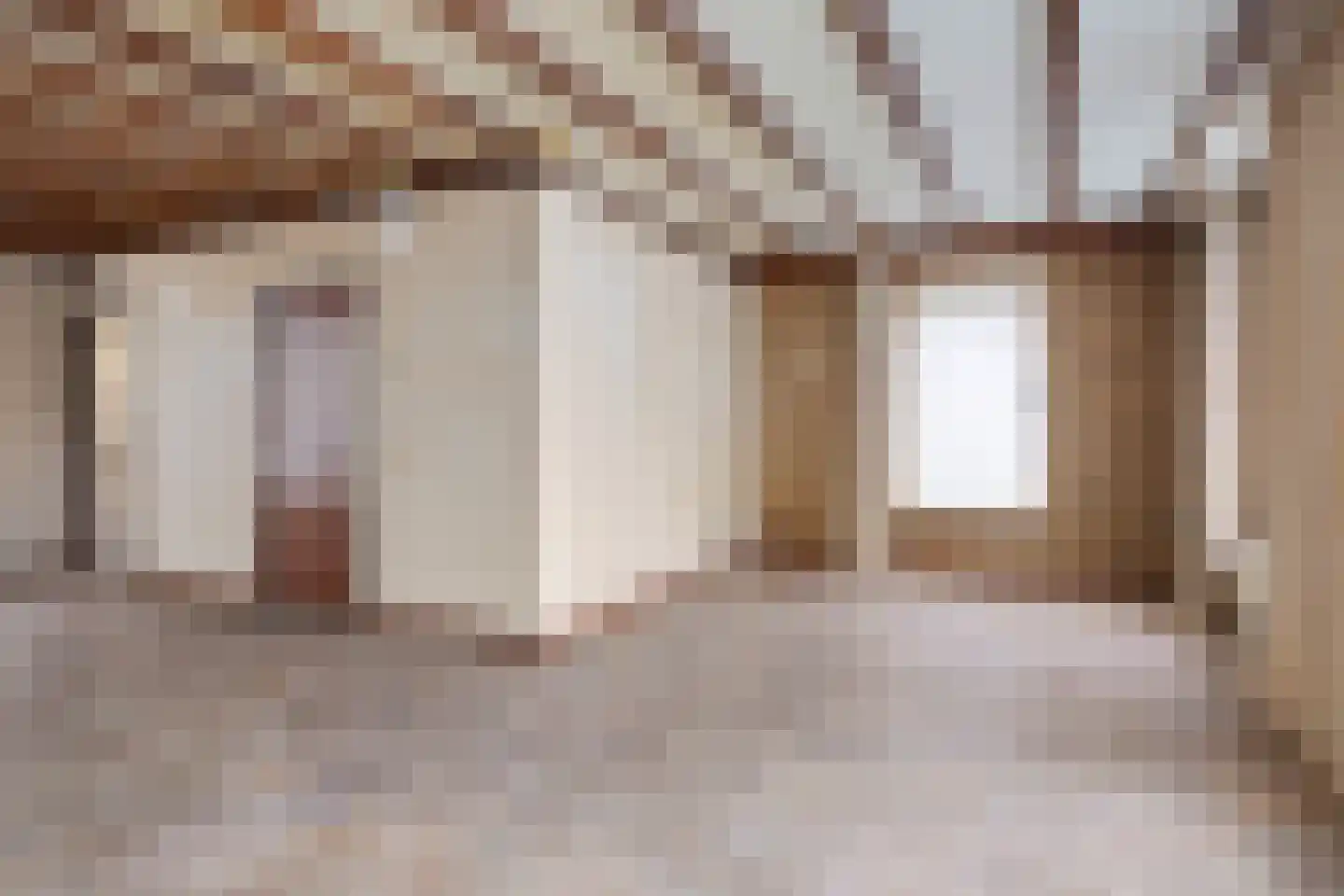 Wikkestraat 3 Riethoven thumbnail 11