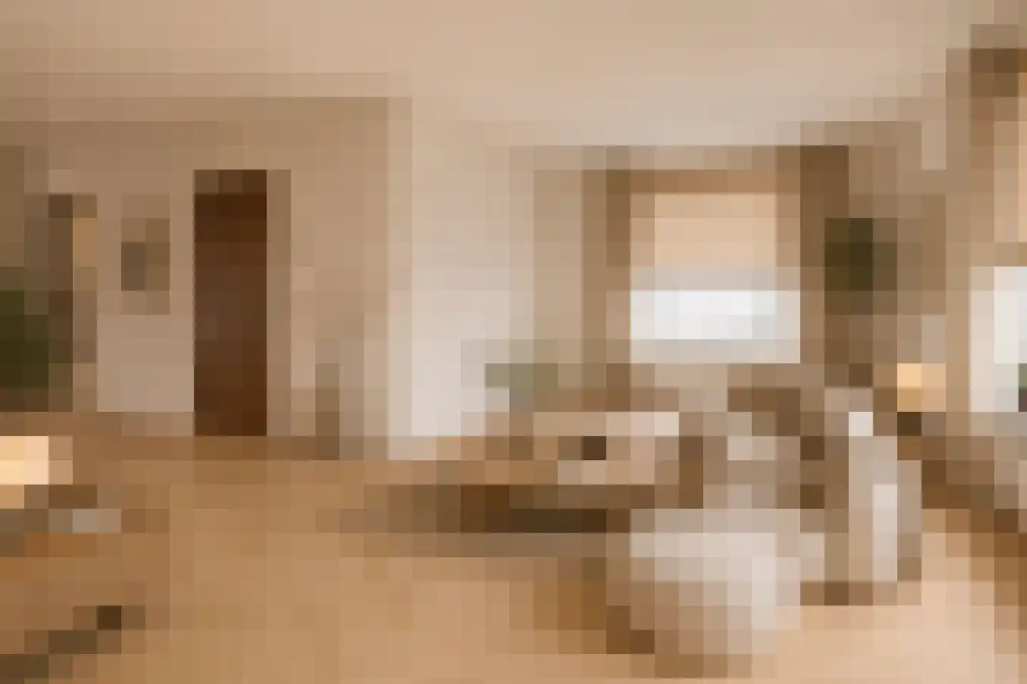Wikkestraat 3 Riethoven thumbnail 12
