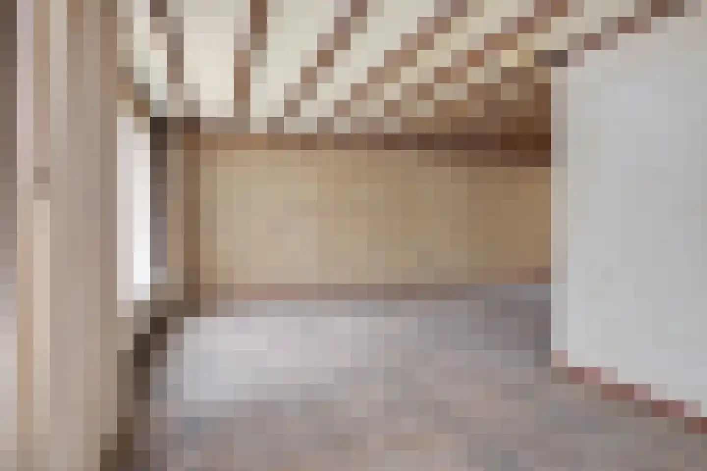 Wikkestraat 3 Riethoven thumbnail 13
