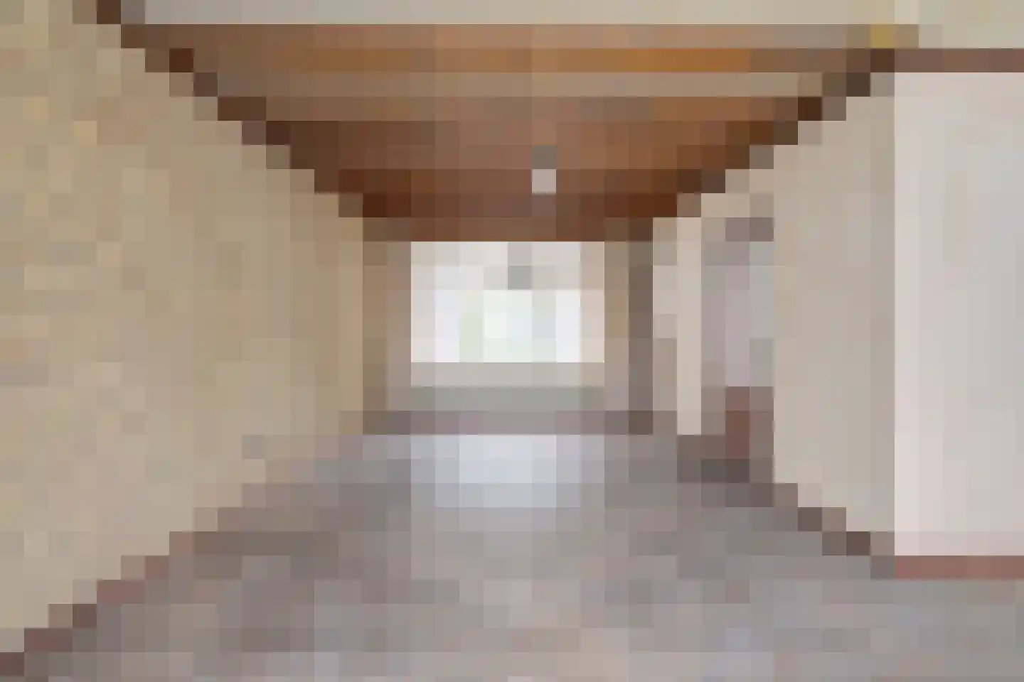 Wikkestraat 3 Riethoven thumbnail 14