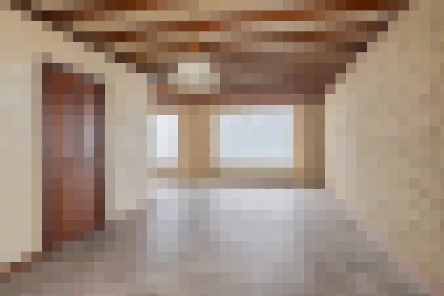 Wikkestraat 3 Riethoven thumbnail 15
