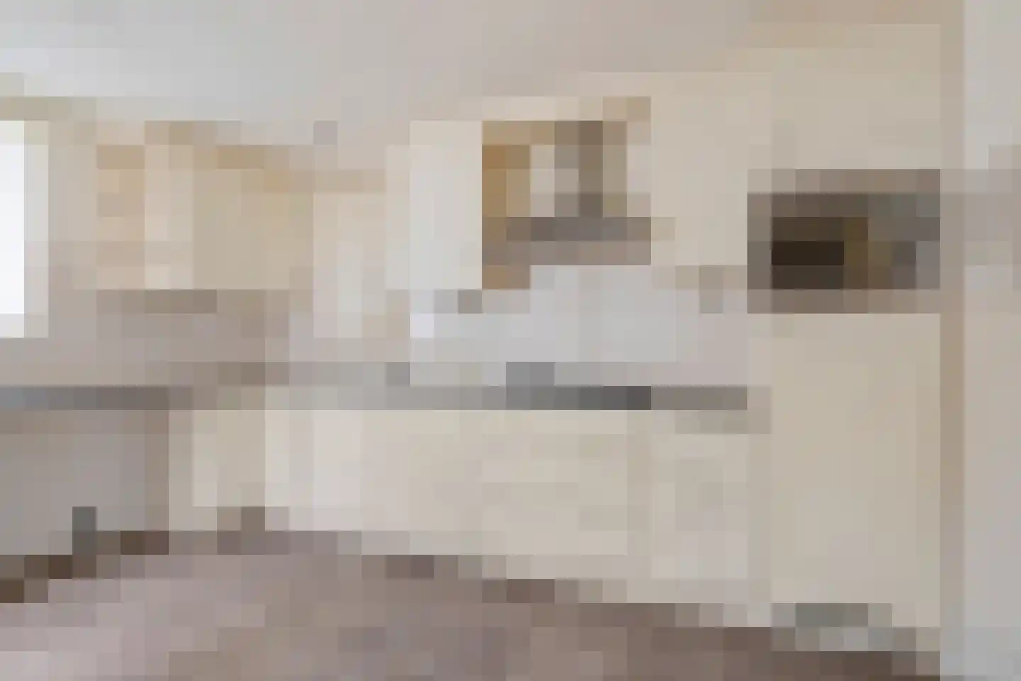 Wikkestraat 3 Riethoven thumbnail 16