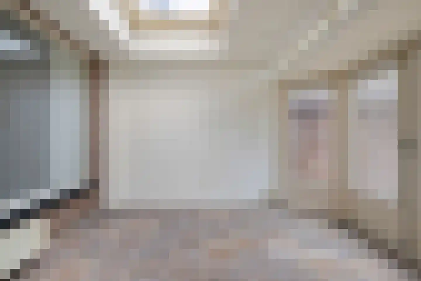 Wikkestraat 3 Riethoven thumbnail 17